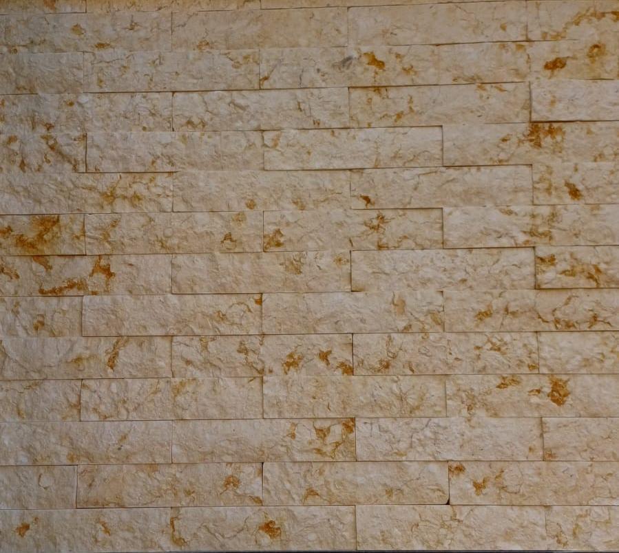 Travertino Cairo - 3