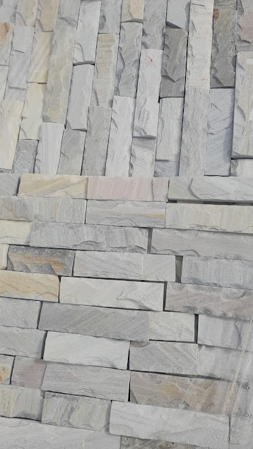 Filetes Almofadados - 2