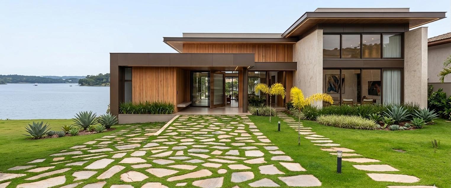 Lajão de Pedra São Tomé - 2