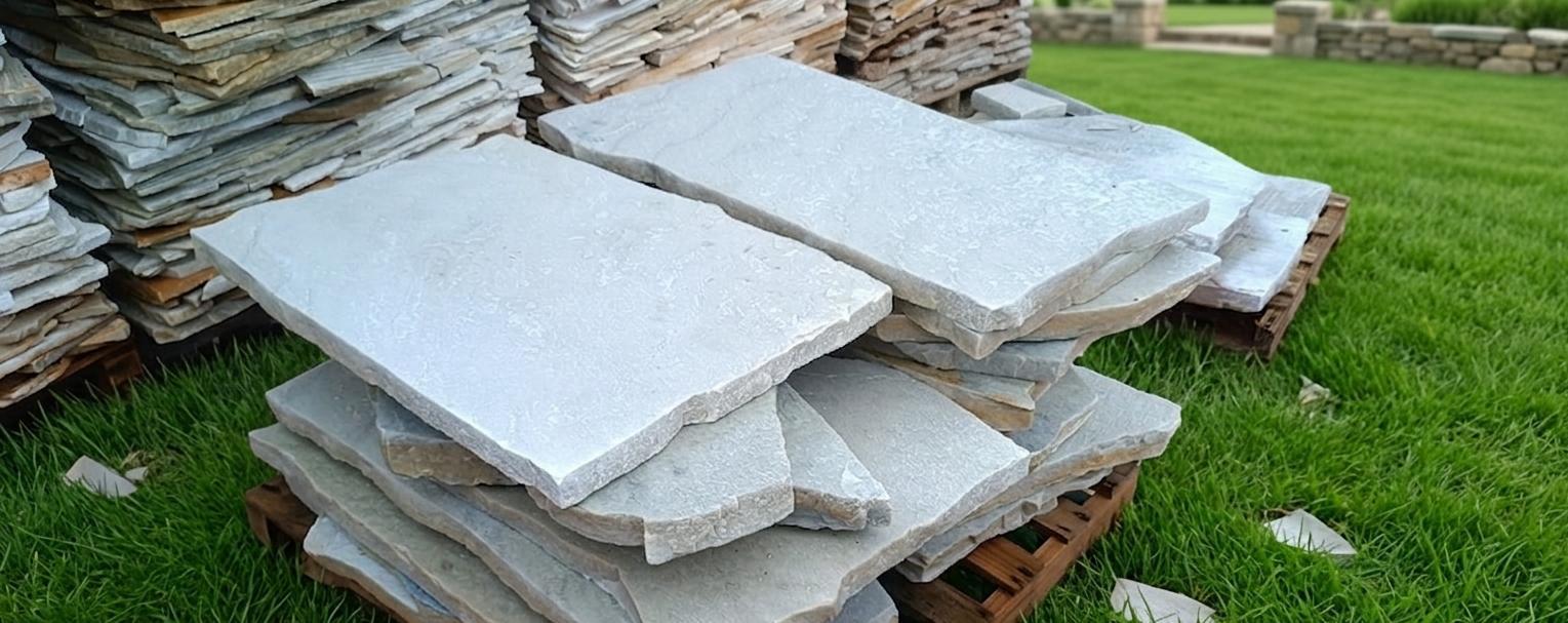 Lajão de Pedra São Tomé - 3