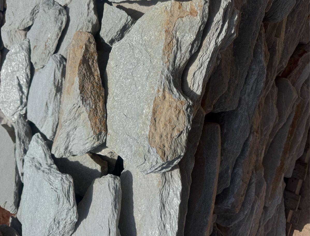 Pedra Atacama - 3