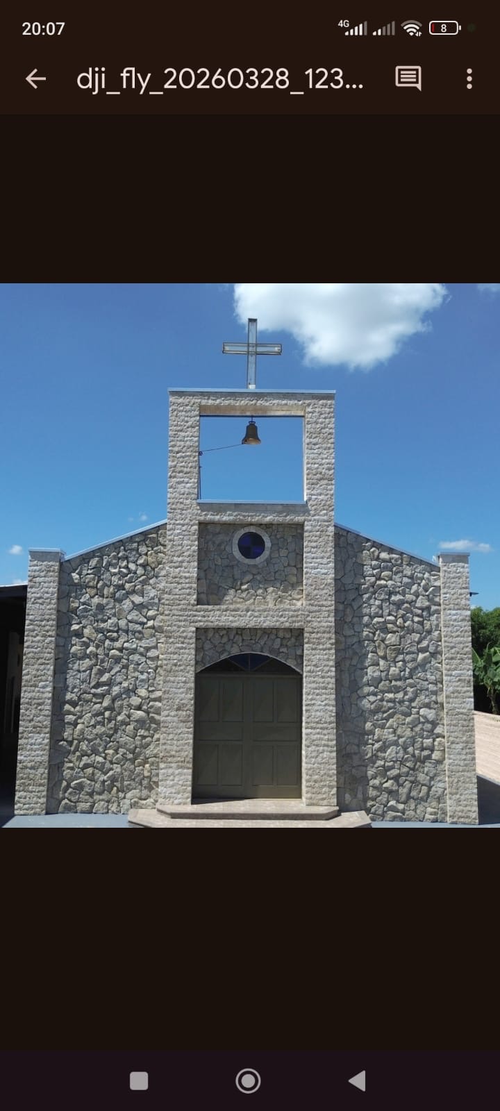 Moledo Champagne - 2