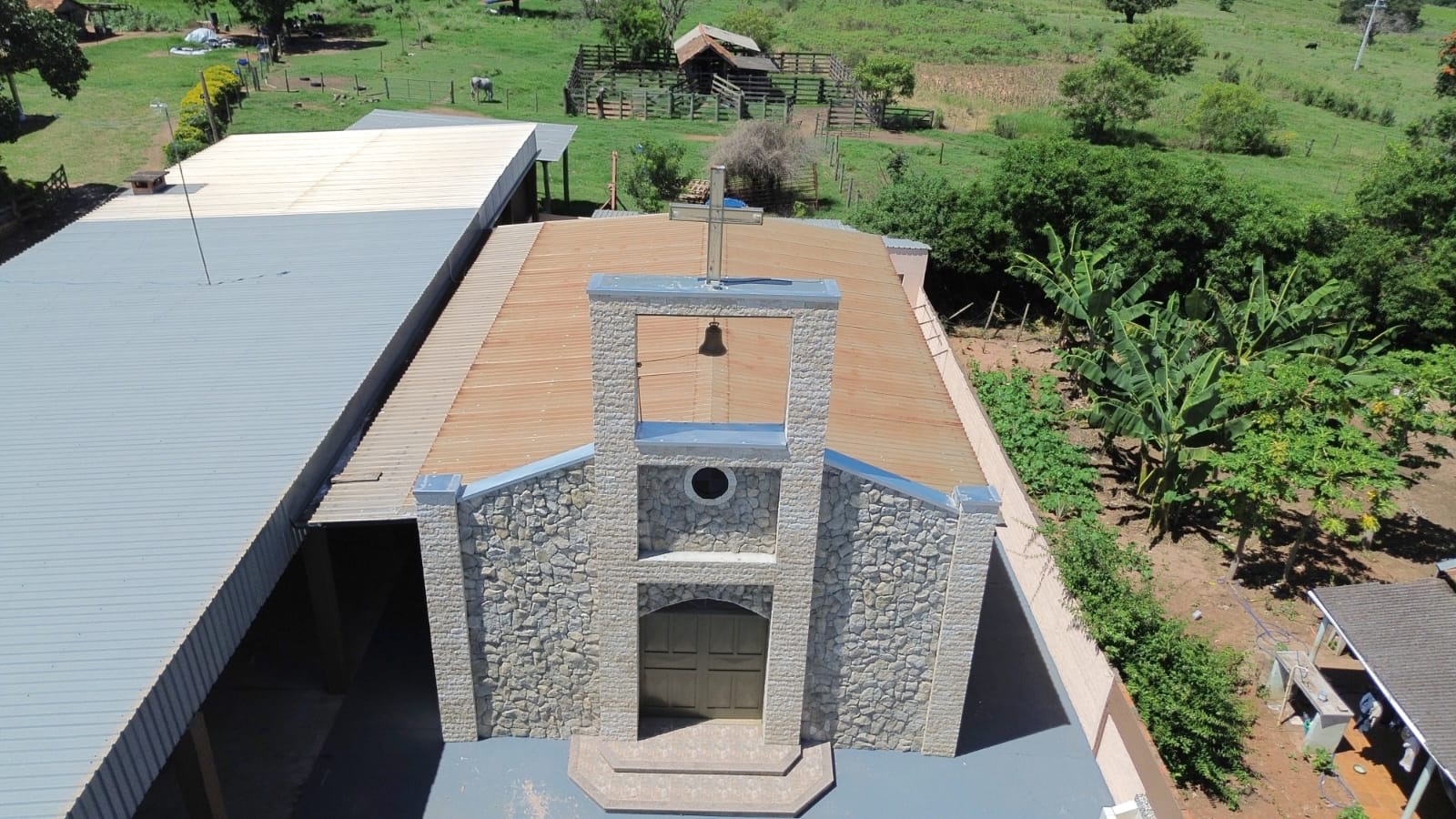 Moledo Champagne - 4