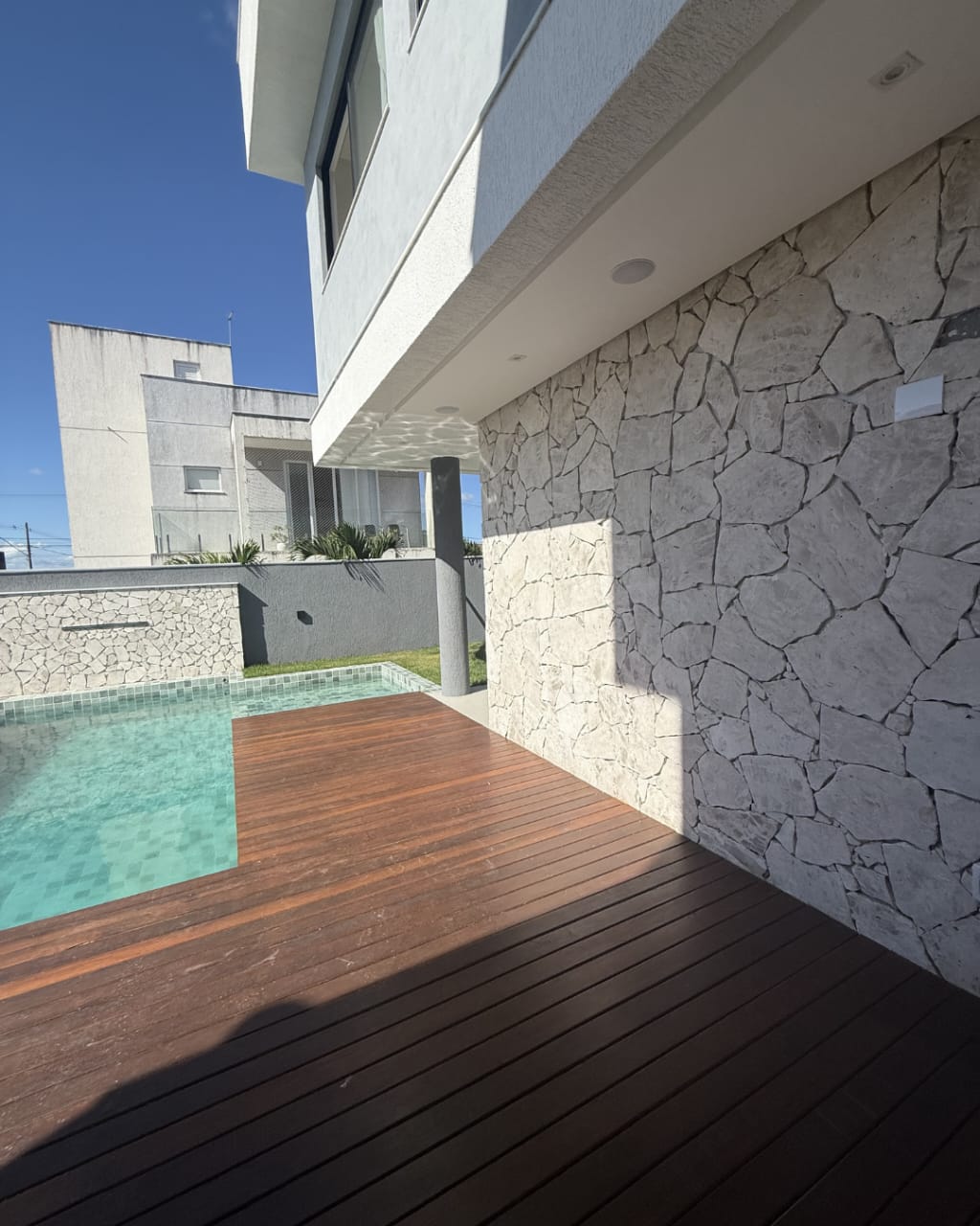 Moledo La Roccia - 2