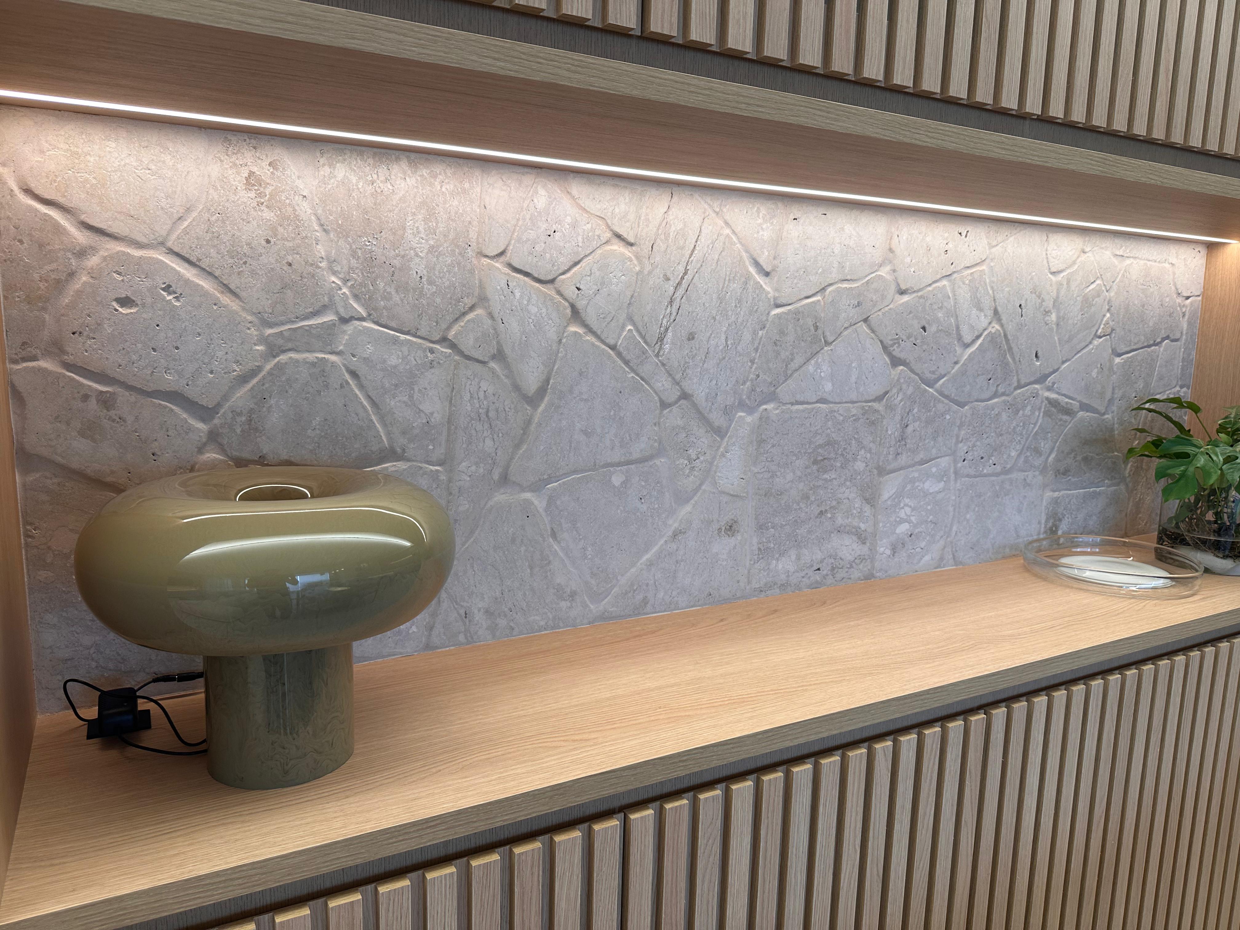 Moledo La Roccia - 3