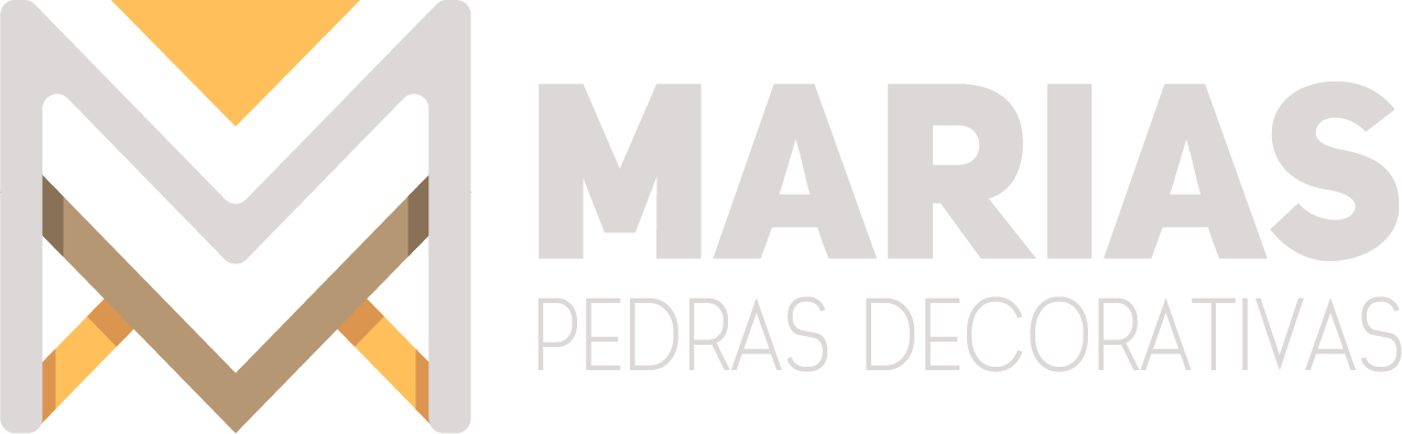 Marias Pedras Decorativas