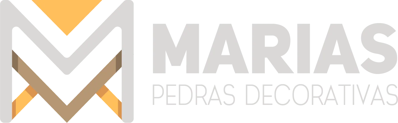 Marias Pedras Decorativas