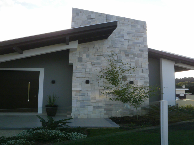 Mosaico de Pedra São Tomé